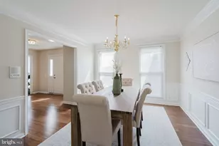 33 Hummingbird Ln, Newark, DE 19711 - Photo 9