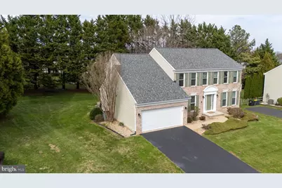 33 Hummingbird Lane, Newark, DE 19711 - Photo 3