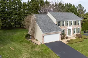 33 Hummingbird Ln, Newark, DE 19711 - Photo 3