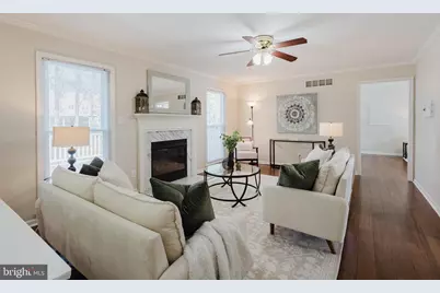 33 Hummingbird Lane, Newark, DE 19711 - Photo 19