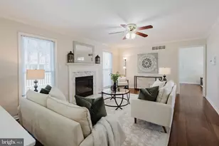 33 Hummingbird Ln, Newark, DE 19711 - Photo 19