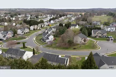 33 Hummingbird Lane, Newark, DE 19711 - Photo 49