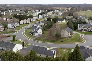 33 Hummingbird Ln, Newark, DE 19711 - Photo 49