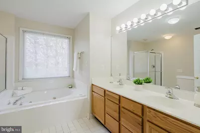 33 Hummingbird Lane, Newark, DE 19711 - Photo 33