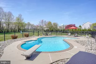 207 Olivine Cir, Townsend, DE 19734 - Photo 7