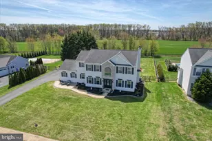 207 Olivine Cir, Townsend, DE 19734 - Photo 3