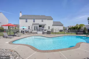 207 Olivine Cir, Townsend, DE 19734 - Photo 9
