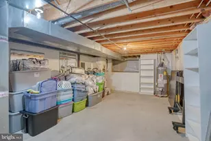 207 Olivine Cir, Townsend, DE 19734 - Photo 59