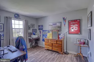 207 Olivine Cir, Townsend, DE 19734 - Photo 41