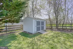 207 Olivine Cir, Townsend, DE 19734 - Photo 67
