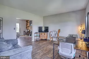 207 Olivine Cir, Townsend, DE 19734 - Photo 17