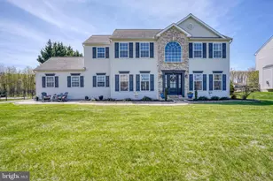 207 Olivine Cir, Townsend, DE 19734 - Photo 5
