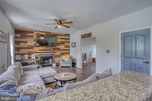 207 Olivine Cir, Townsend, DE 19734 - Photo 31