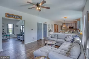 207 Olivine Cir, Townsend, DE 19734 - Photo 29