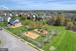 207 Olivine Cir, Townsend, DE 19734 - Photo 69
