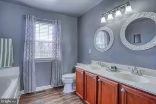 207 Olivine Cir, Townsend, DE 19734 - Photo 43