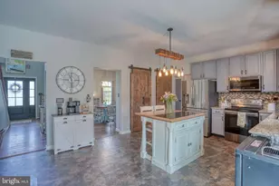 207 Olivine Cir, Townsend, DE 19734 - Photo 21