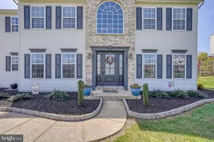 207 Olivine Cir, Townsend, DE 19734 - Photo 13