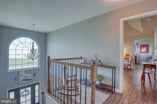 207 Olivine Cir, Townsend, DE 19734 - Photo 37