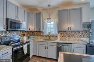 207 Olivine Cir, Townsend, DE 19734 - Photo 23