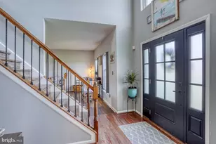 207 Olivine Cir, Townsend, DE 19734 - Photo 15