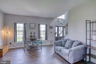 207 Olivine Cir, Townsend, DE 19734 - Photo 19