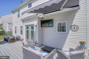 207 Olivine Cir, Townsend, DE 19734 - Photo 65