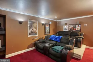 207 Olivine Cir, Townsend, DE 19734 - Photo 55