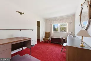 23 Higgins Rd, Newark, DE 19711 - Photo 39