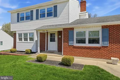 23 Higgins Road, Newark, DE 19711 - Photo 3