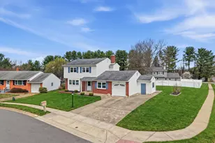 23 Higgins Rd, Newark, DE 19711 - Photo 53