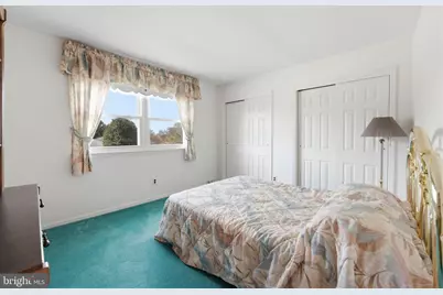 23 Higgins Road, Newark, DE 19711 - Photo 37