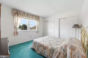 23 Higgins Rd, Newark, DE 19711 - Photo 37