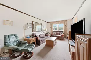 23 Higgins Rd, Newark, DE 19711 - Photo 7