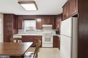 23 Higgins Rd, Newark, DE 19711 - Photo 27