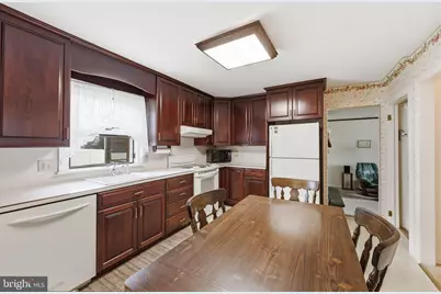 23 Higgins Road, Newark, DE 19711 - Photo 29