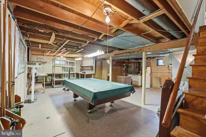 23 Higgins Road, Newark, DE 19711 - Photo 45