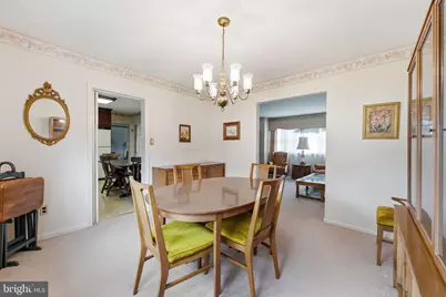 23 Higgins Road, Newark, DE 19711 - Photo 23