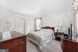 23 Higgins Rd, Newark, DE 19711 - Photo 35