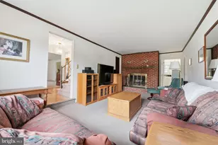 23 Higgins Rd, Newark, DE 19711 - Photo 5