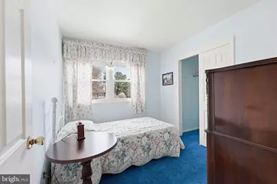 23 Higgins Road, Newark, DE 19711 - Photo 41