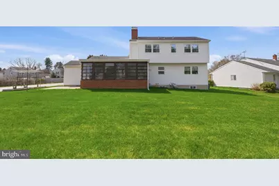 23 Higgins Road, Newark, DE 19711 - Photo 17