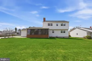 23 Higgins Rd, Newark, DE 19711 - Photo 17