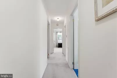 23 Higgins Road, Newark, DE 19711 - Photo 33