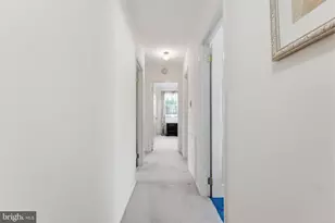 23 Higgins Rd, Newark, DE 19711 - Photo 33