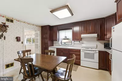 23 Higgins Road, Newark, DE 19711 - Photo 25