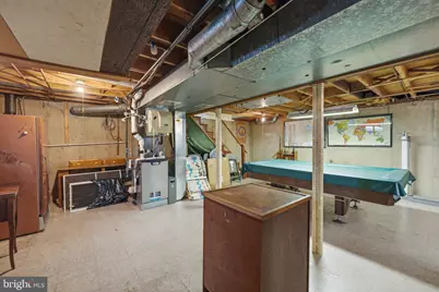 23 Higgins Road, Newark, DE 19711 - Photo 47