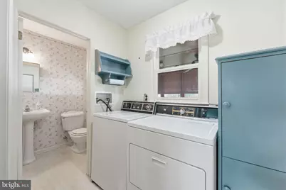 23 Higgins Road, Newark, DE 19711 - Photo 9