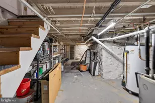 1610 W 10th St, Wilmington, DE 19805 - Photo 19