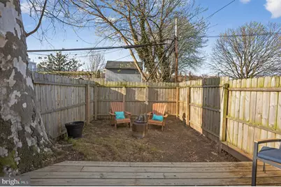 1610 W 10th Street, Wilmington, DE 19805 - Photo 23